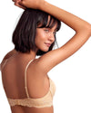 Push up Bra