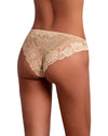 panty