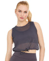 Sports top