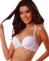Push up Bra