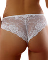 panty