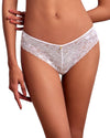 panty