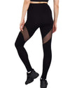 Sports Legging
