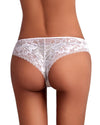 panty