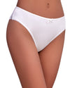 panty