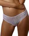 panty