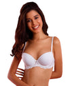 Push up bra