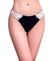 panty