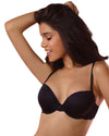 Push up Bra