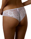 panty