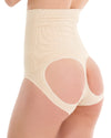 Shapewear