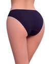 panty