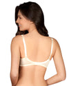 classic bra