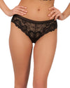 Embroidery Panty