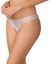 panty
