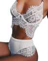 Bra set