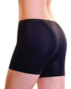 light ling short shapewear