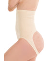 Shapewear
