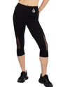 sportswear legging