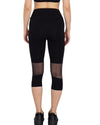 sportswear legging