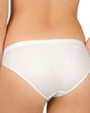 panty