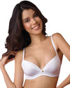 push up bra