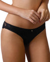 panty