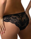 panty