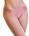 striped string