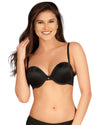 Strapless Push Up Bra