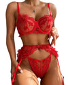 Playtime Bra set