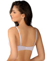 push up bra