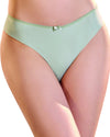 Tanga