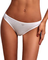 panty