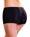 shapewear