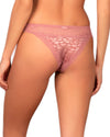 Printed Tanga