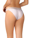 panty