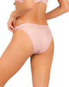 Tanga panty