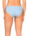 Panty