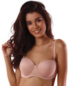 push up bra