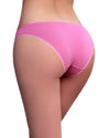 low waist bikini