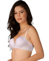 push up bra