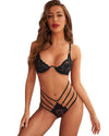Bra set