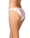 panty