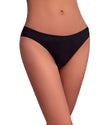 seamless panty
