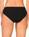 panty