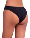 seamless panty