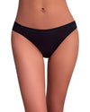 seamless panty