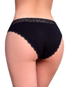 cotton panty