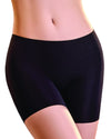 light ling short shapewear
